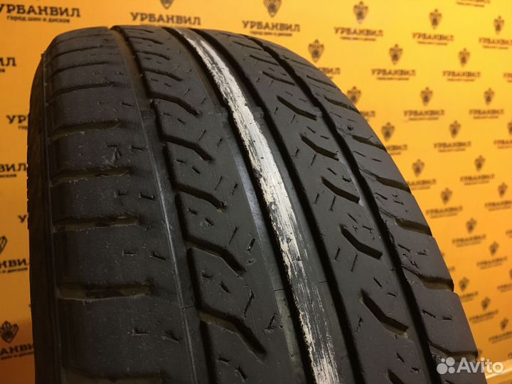 КАМА Кама-Евро-236 185/65 R15 88H