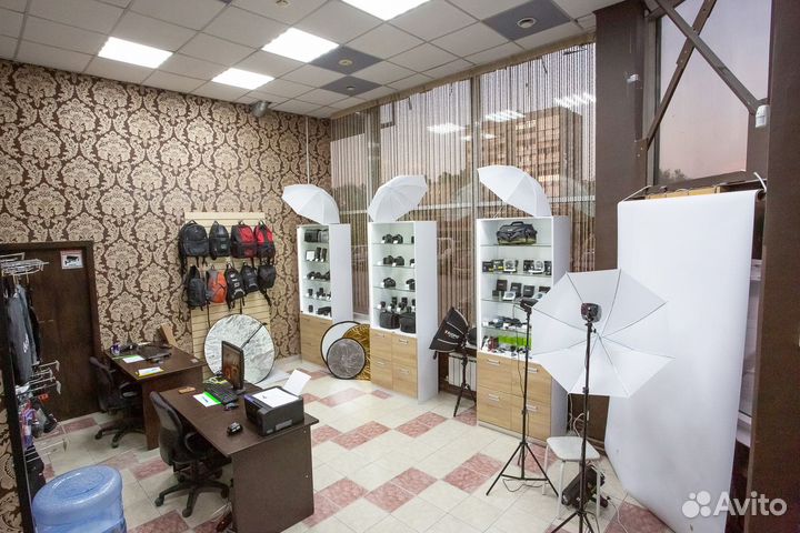 Бленда fujimi fbes-71 II (EF 50mm f1,4)