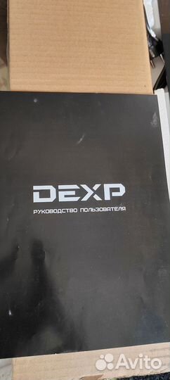 Газовая варочная панель 2 конфорки