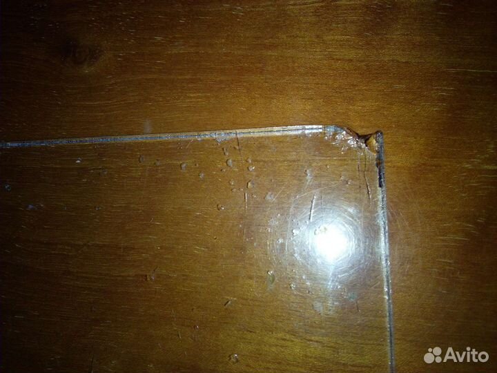 Полка для холодильника