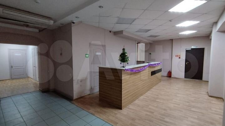 Продам помещение свободного назначения, 151.6 м²