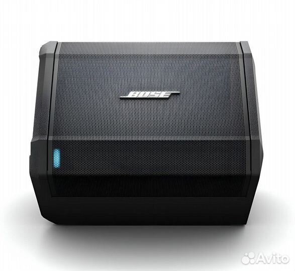 Акустическая Система Bose S1 Pro / Pro + США