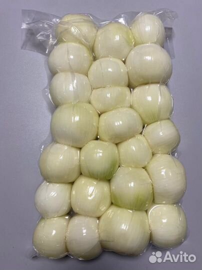 Овощи для столовых