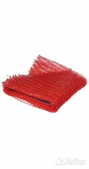 Сетка овощная