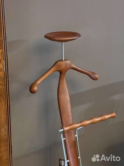 Вешалка Porada