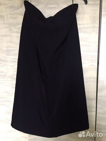 Костюм женский