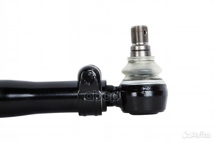 Тяга рулевая продольная L991мм DAF о.н. 1395994