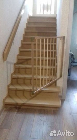 Ступени для лестниц (Вологда)
