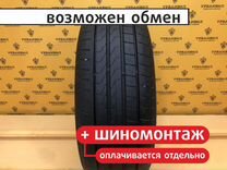 Pirelli Cinturato P7 205/50 R17 89V