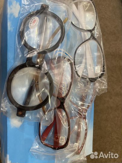 Очки +2,5,2,75,3, +3,5,10