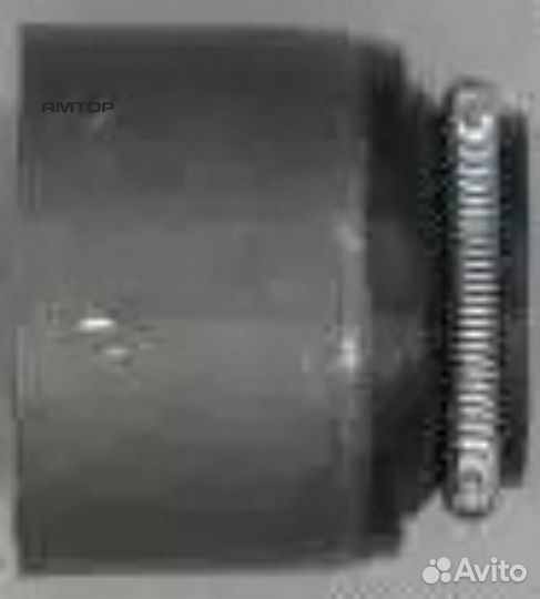 Elring 020.020 Колпачок маслосъемный elring 020.02