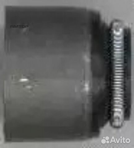 Elring 020.020 Колпачок маслосъемный elring 020.02