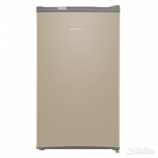 Холодильник maunfeld