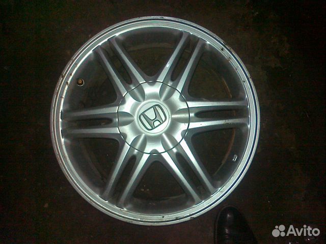 Продам бронированные колёса, диски pax