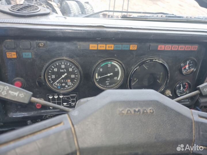 Галичанин КС-55713-1, 2004