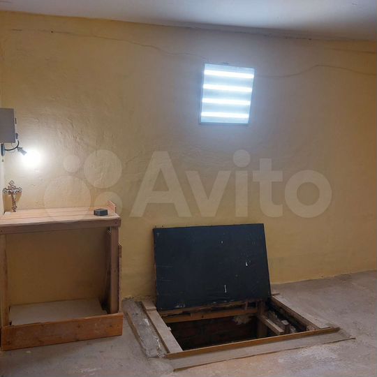 Гараж, 30 м²