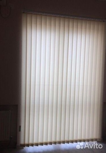 Рулонные шторы день ночь зебра F941