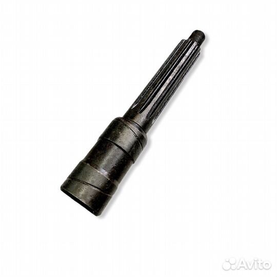 Вал промежуточной опоры 72-2209013 мтз