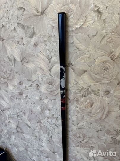 Клюшка детская mad guy новая