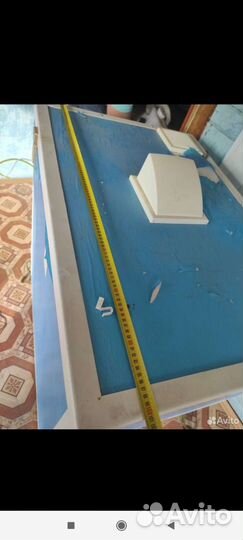 Инкубатор для яиц автоматический