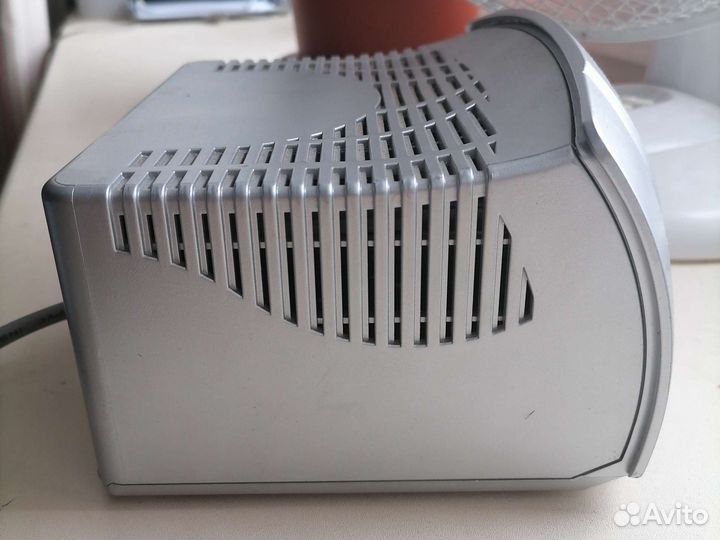 Defender avr ipower 1000