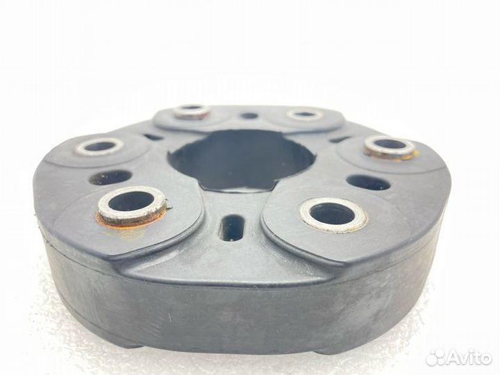 Муфта карданного вала Mercedes-Benz S-Class W220