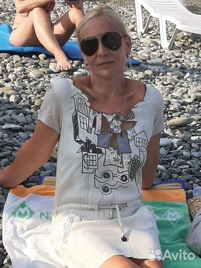 Платье Angels Never Die р. 42 44 XS S