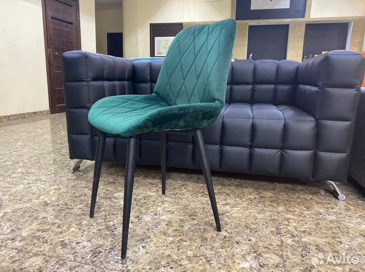 Стул в наличии