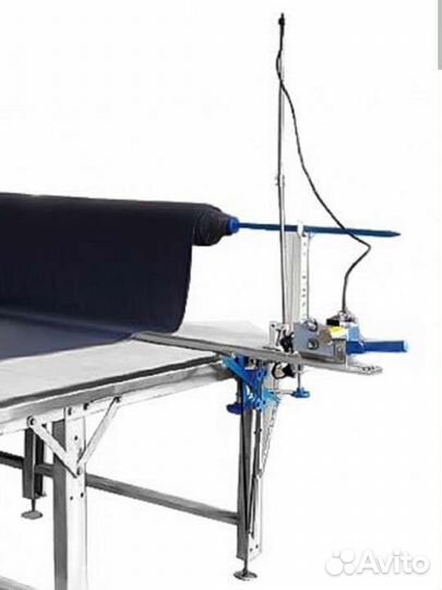 Ручная отрезная линейка kaigu cd2400-3as