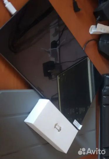 Планшет Teclast t40 HD