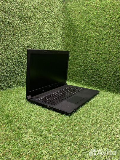 Ноутбук Lenovo B5045 (е)