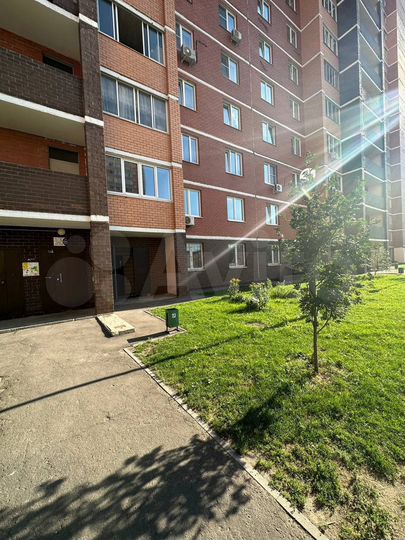 Свободного назначения, 155 м²