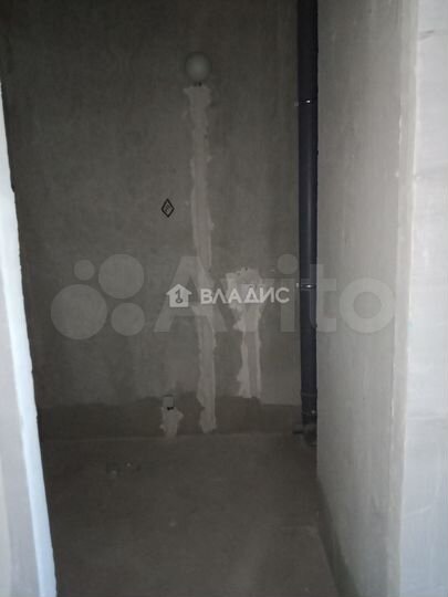 2-к. квартира, 55 м², 4/5 эт.