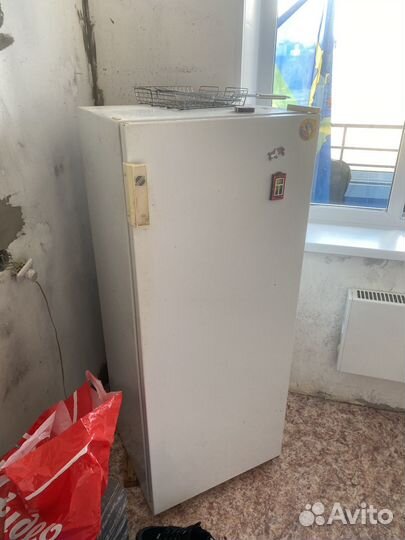 Вещи для дома