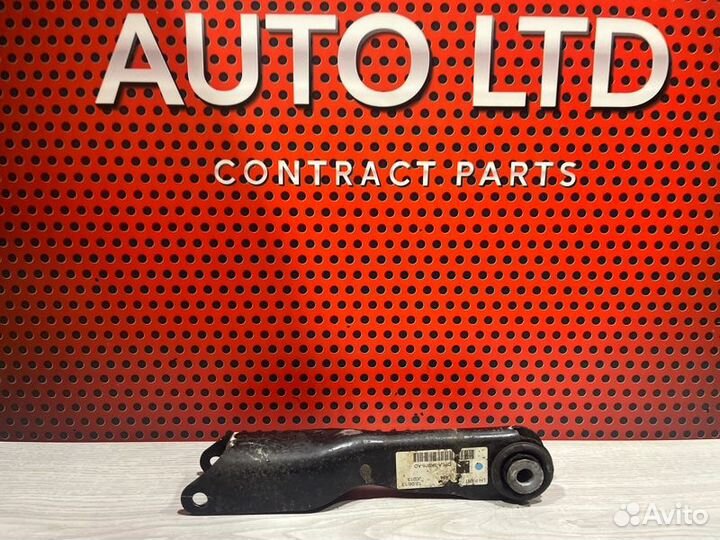 Рычаг задний левый Land Rover Range Rover Sport 2
