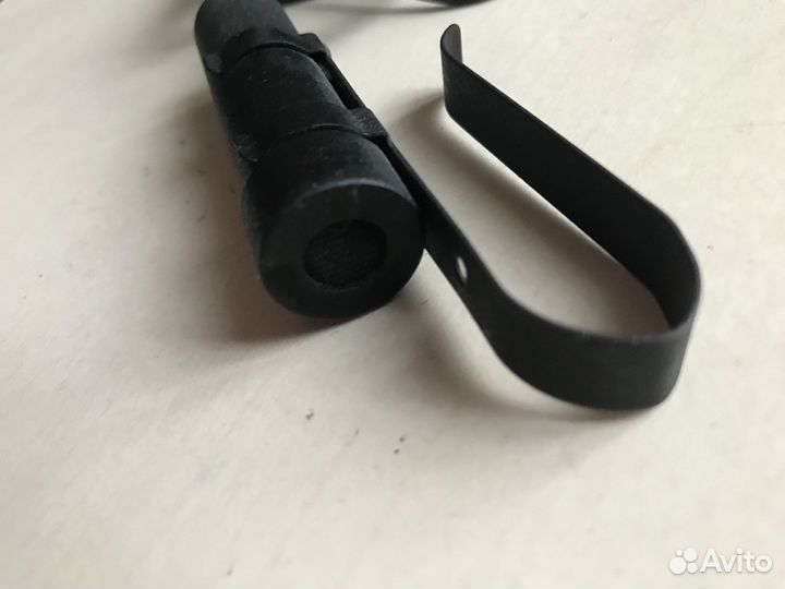 Кабели, шнуры и зарядные устройства