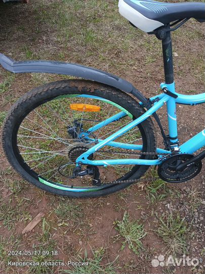 Велосипеды бу взрослый stels