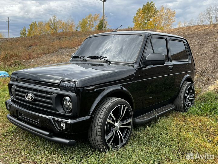 Тонировка Бронировка