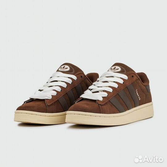 Кроссовки Adidas campus 00S