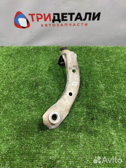 Рычаг подвески передний правый Renault Megane