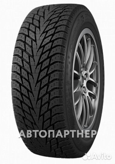 Cordiant Winter Drive 2 185/65 R15