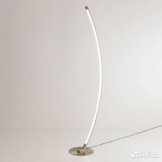 Citilux CL804031 Руди торшер