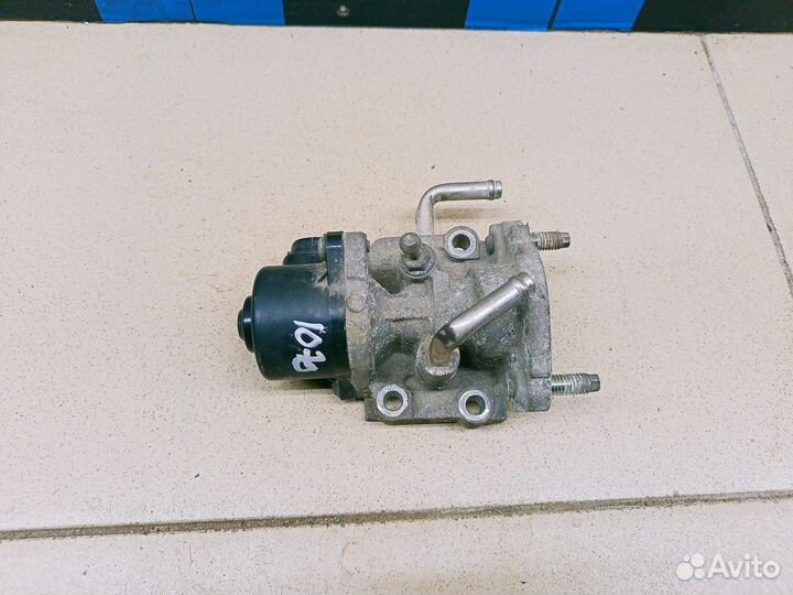 Клапан рециркуляции выхлопных газов RAV 4 2013