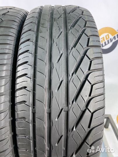 Uniroyal Rain Sport 3 225/60 R18 98H