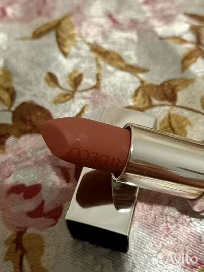 Помада artdeco новая