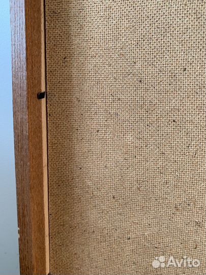 Рама 73*103 ribba IKEA