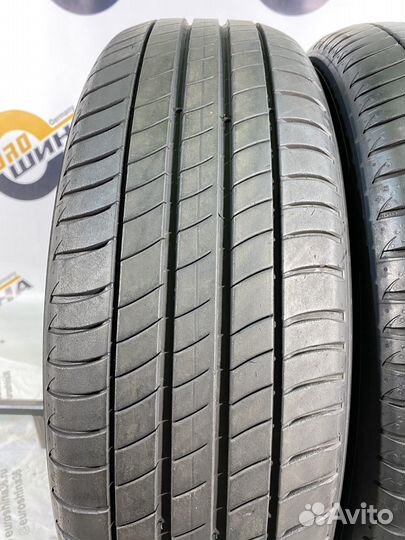 Michelin Primacy 3 195/55 R20 98R