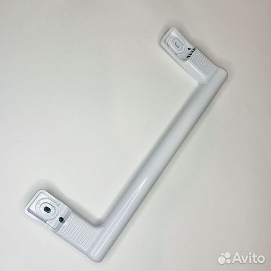 Ручка двери для холодильника Атлант Минск