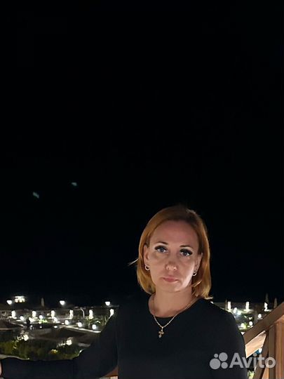 Собеседник Слушатель Друг