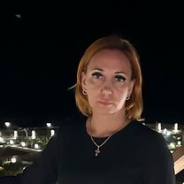 Собеседник Слушатель Друг, Полтава